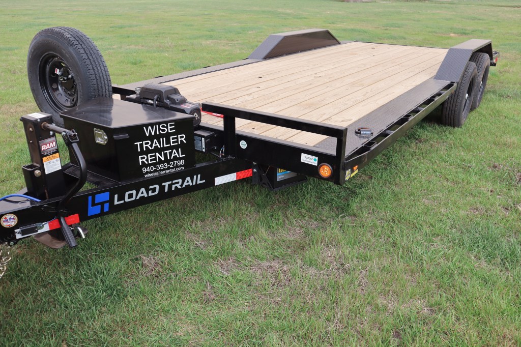 wise-trailer-rental-car-hauler-1
